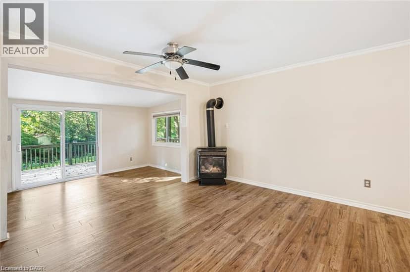 7465 EAST RIVER Road — photo 14 of 38