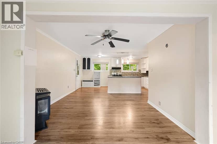 7465 EAST RIVER Road — photo 15 of 38