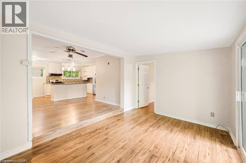 7465 EAST RIVER Road — photo 17 of 38