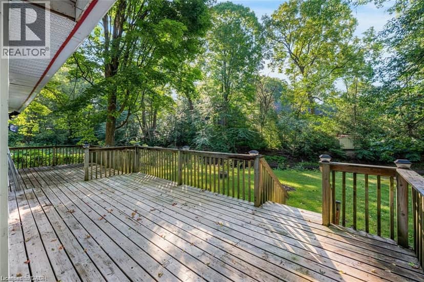 7465 EAST RIVER Road — photo 32 of 38