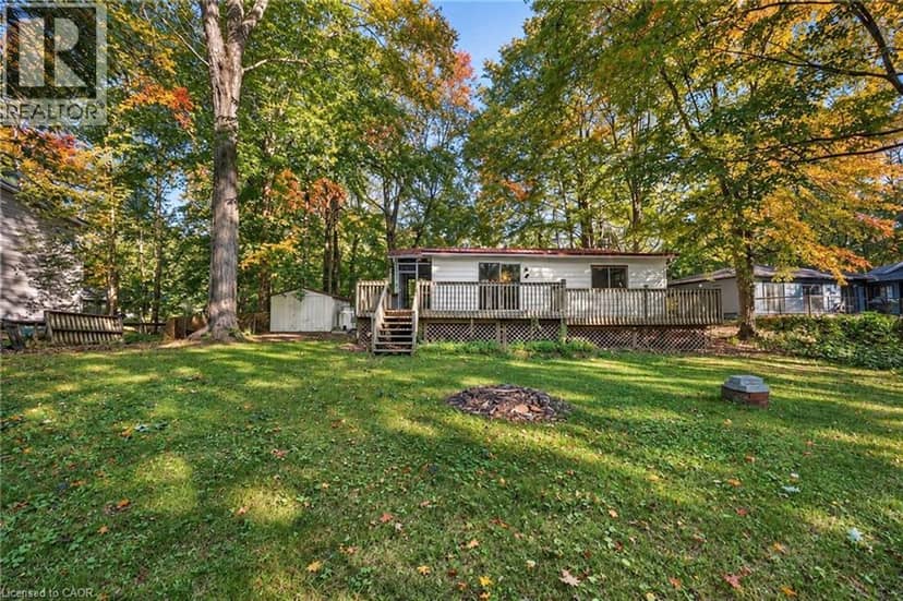7465 EAST RIVER Road — photo 34 of 38