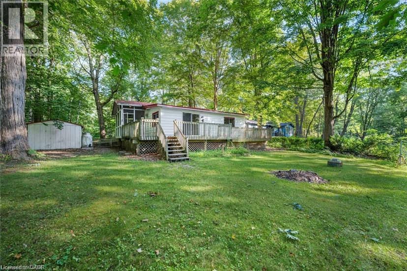 7465 EAST RIVER Road — photo 35 of 38