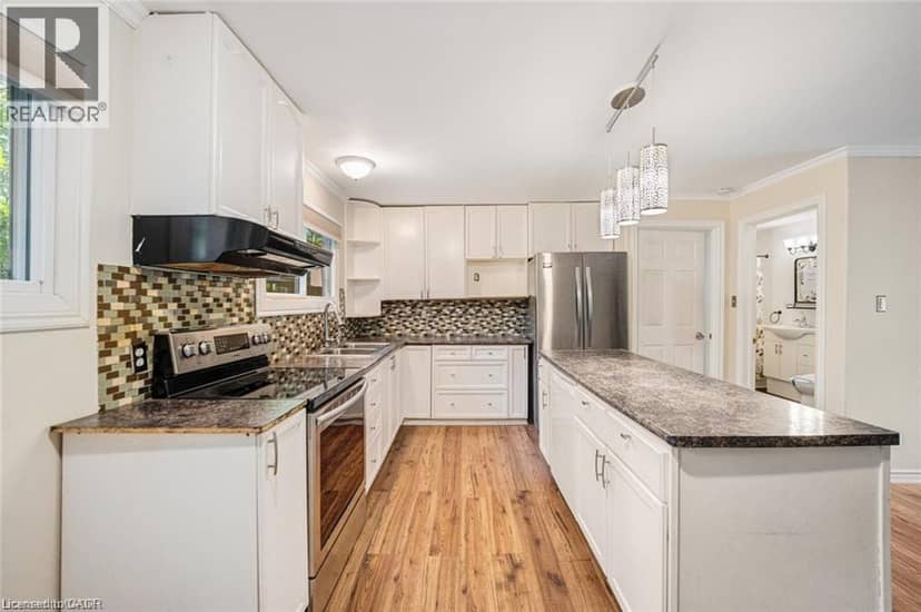 7465 EAST RIVER Road — photo 9 of 38