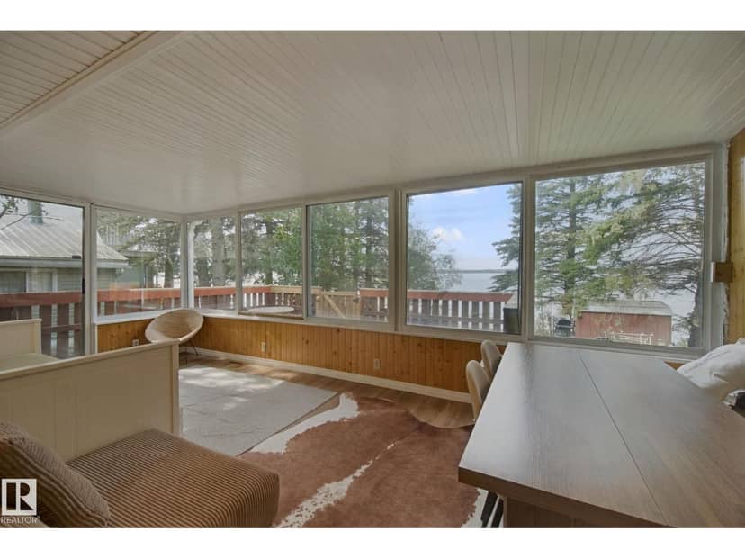 15 Cedar Av — photo 28 of 40