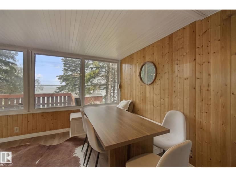 15 Cedar Av — photo 29 of 40