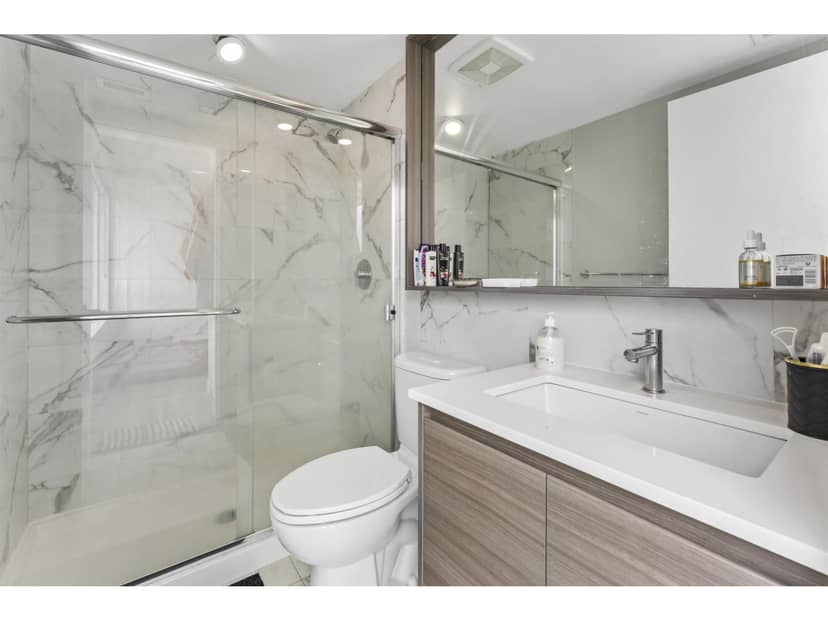 1510 10626 CITY PARKWAY, Surrey, photo 7