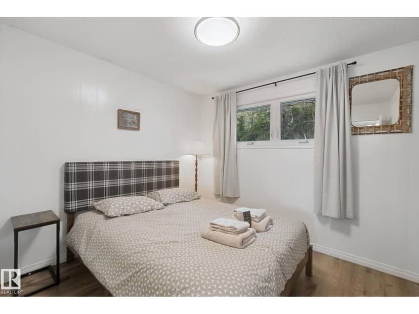 15 Cedar Av — photo 23 of 40