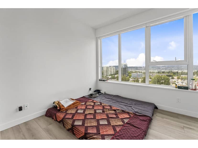 1510 10626 CITY PARKWAY, Surrey, photo 3