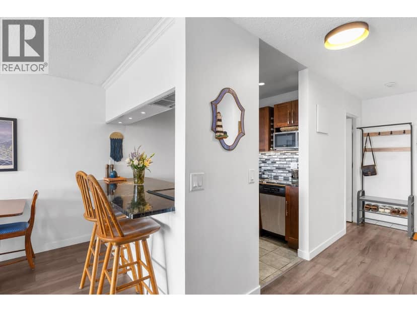 737 Leon Avenue Unit# 1205, Kelowna, photo 6
