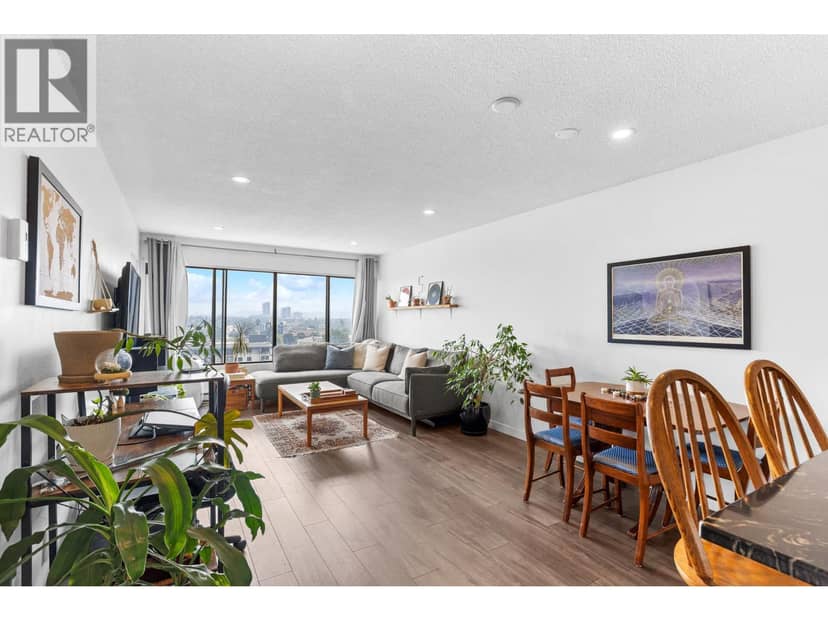 737 Leon Avenue Unit# 1205, Kelowna, photo 5
