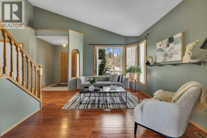 2856 Signal Hill Heights SW, Calgary, photo 5