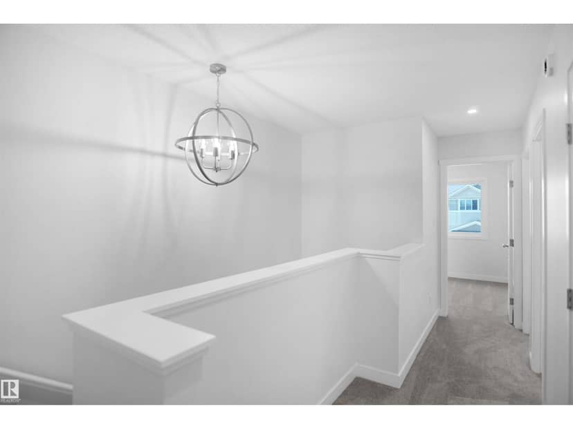 20831 16 AV NW — photo 17 of 28