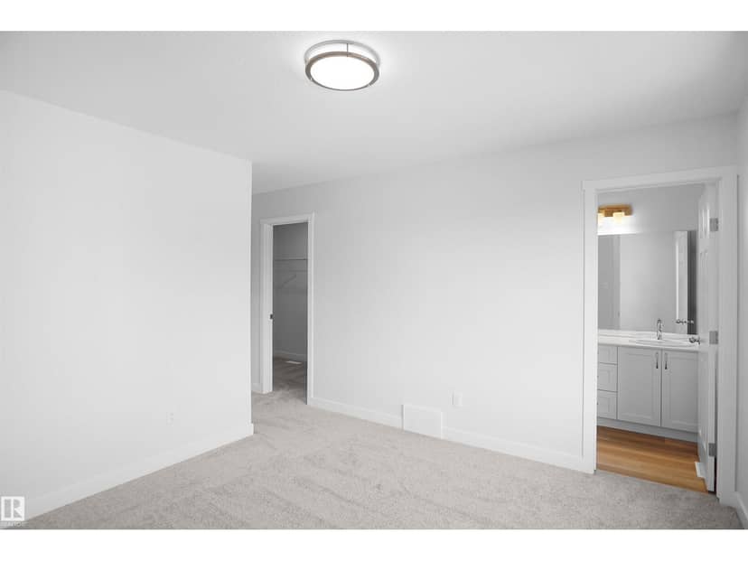 20831 16 AV NW — photo 19 of 28