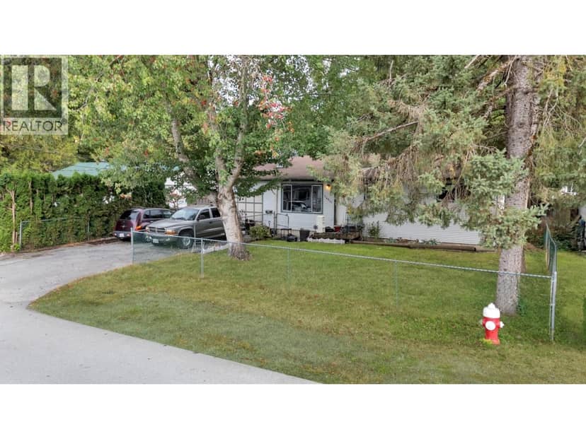 24931 121 AVENUE, Maple Ridge, photo 2