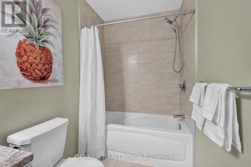 744 Dearborn Private — photo 30 of 40