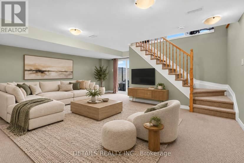 744 Dearborn Private — photo 31 of 40