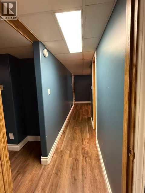 10415 107 Avenue — photo 28 of 40