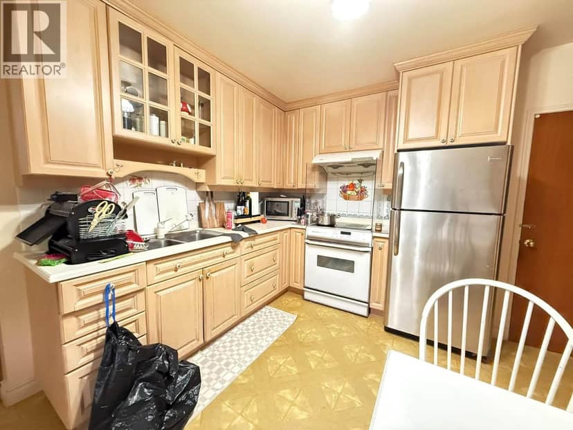 928 E 31ST AVENUE, Vancouver, photo 6