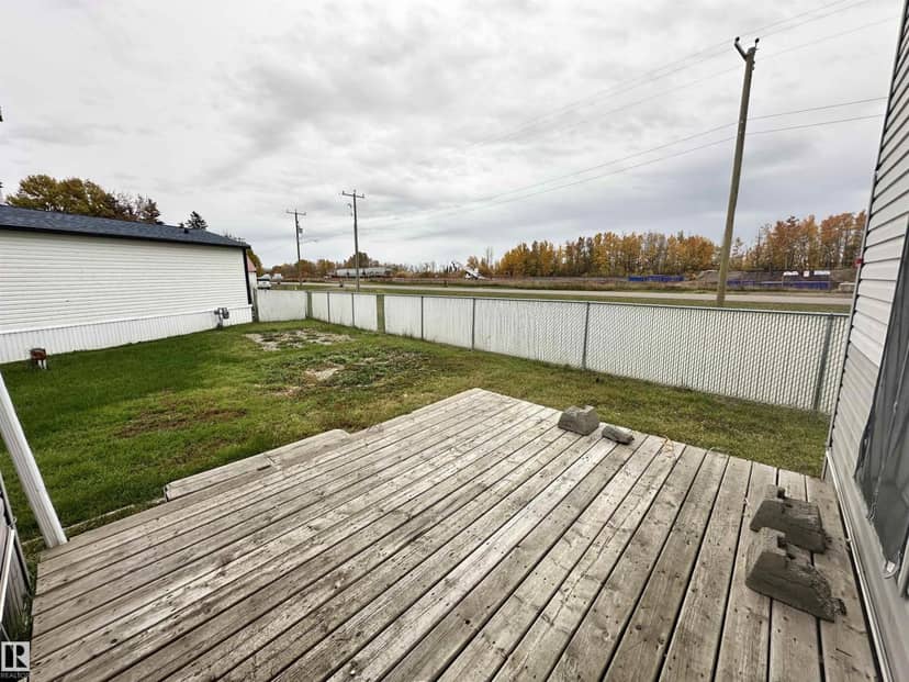 #9 5220 44Av, Calmar, photo 7