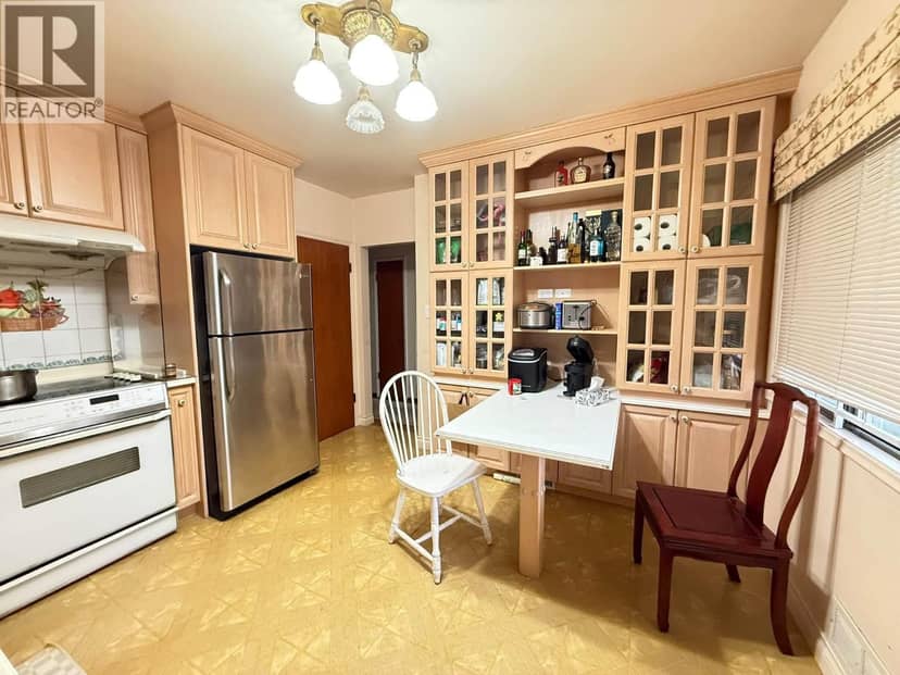 928 E 31ST AVENUE, Vancouver, photo 5