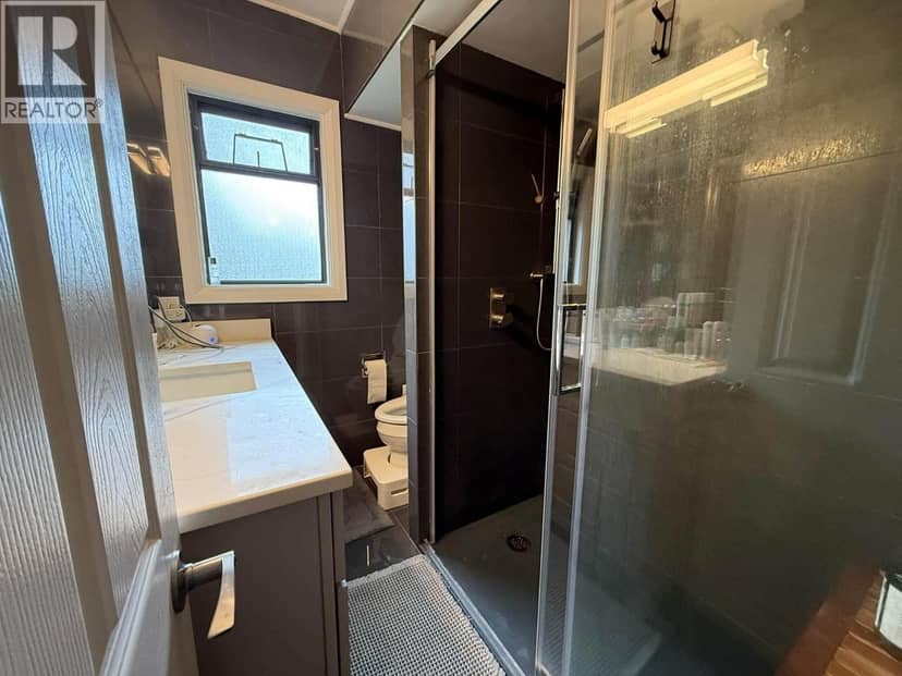 928 E 31ST AVENUE, Vancouver, photo 7