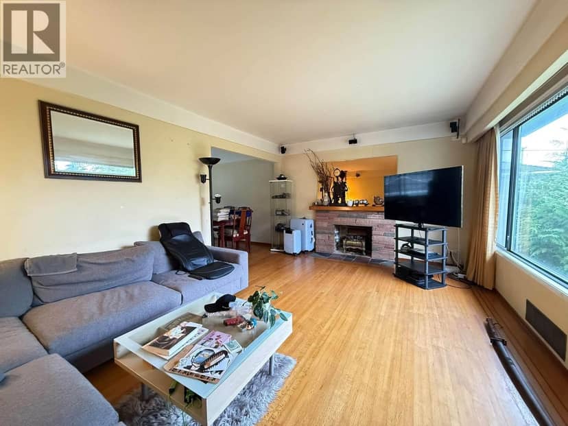 928 E 31ST AVENUE, Vancouver, photo 4