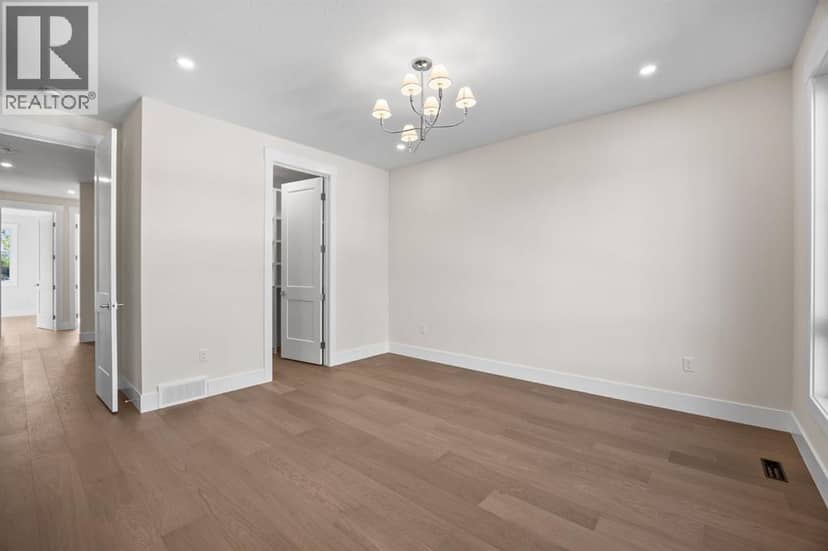 1512 20A Street NW — photo 25 of 40