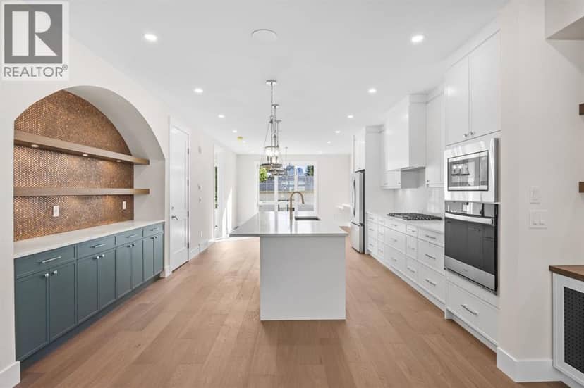 1512 20A Street NW — photo 11 of 40