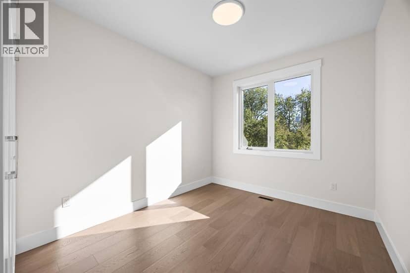 1512 20A Street NW — photo 34 of 40