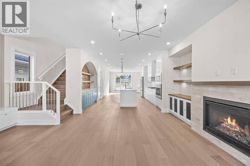 1512 20A Street NW — photo 9 of 40