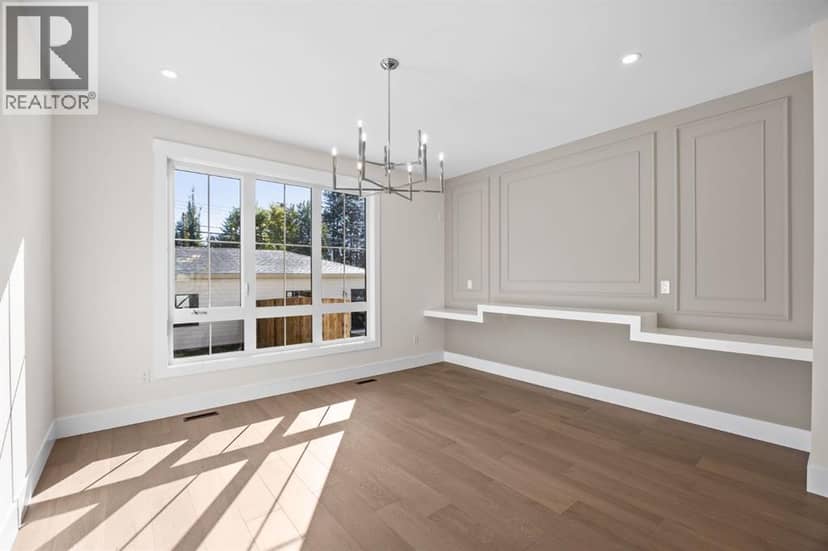 1512 20A Street NW — photo 17 of 40