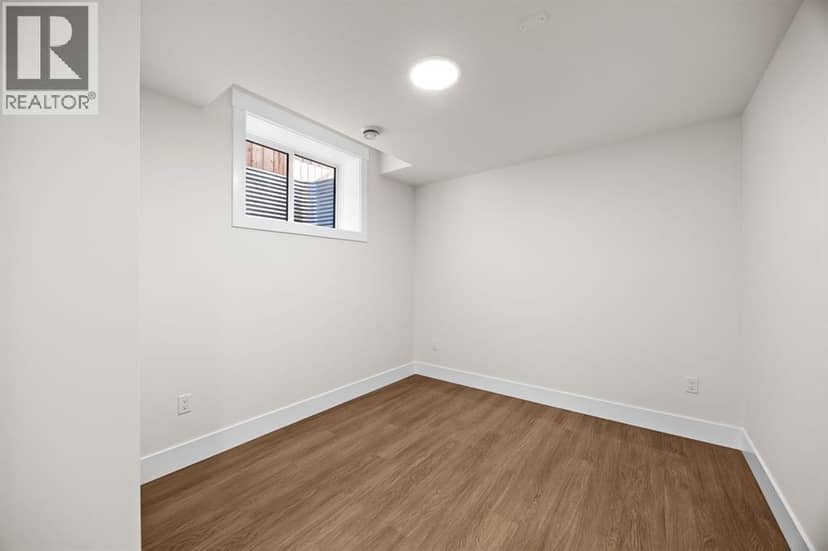 1512 20A Street NW — photo 40 of 40