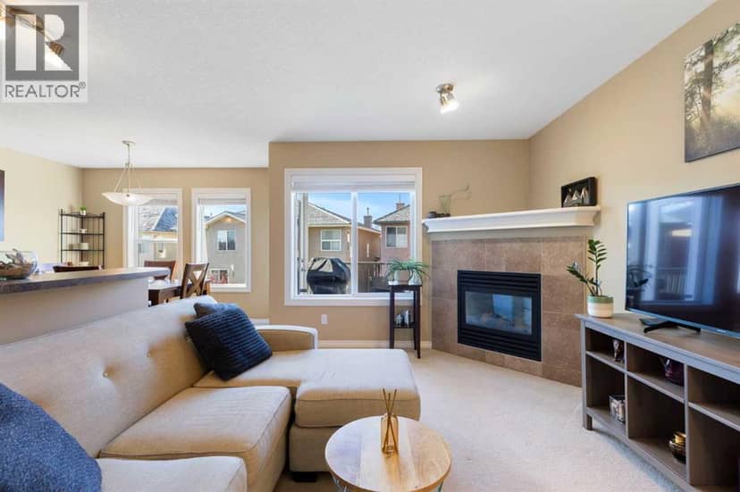 11 Royal Crest Court NW, Calgary, photo 7