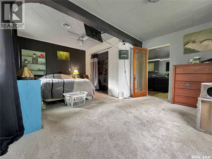 320 Pelly STREET — photo 17 of 40