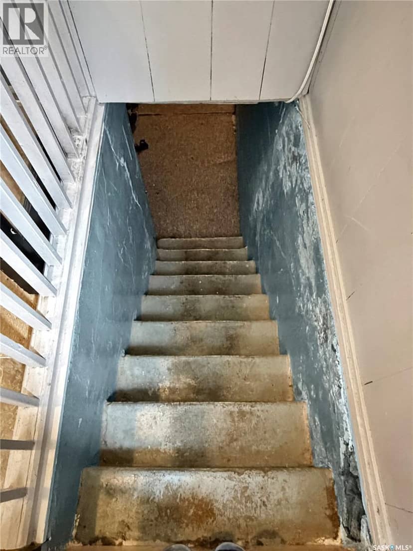 320 Pelly STREET — photo 32 of 40
