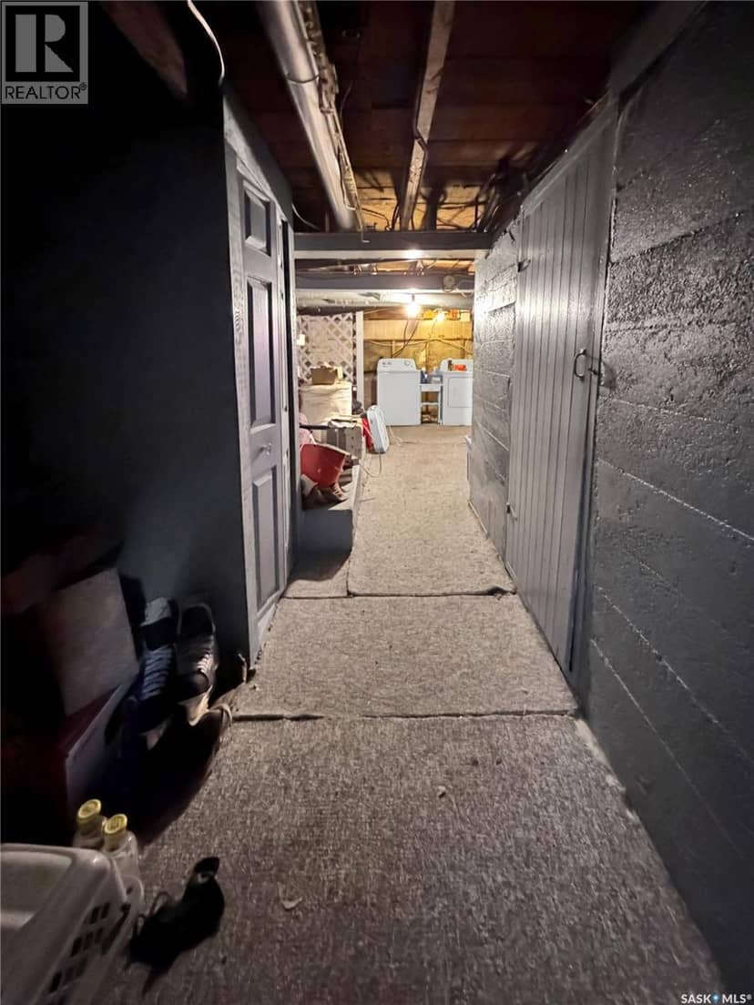 320 Pelly STREET — photo 33 of 40