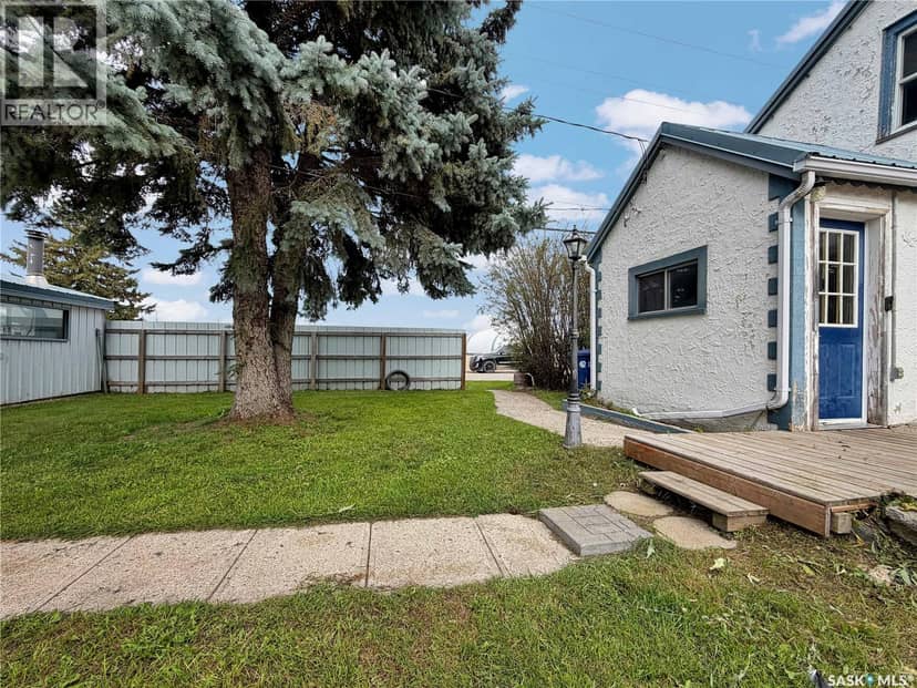 320 Pelly STREET — photo 37 of 40