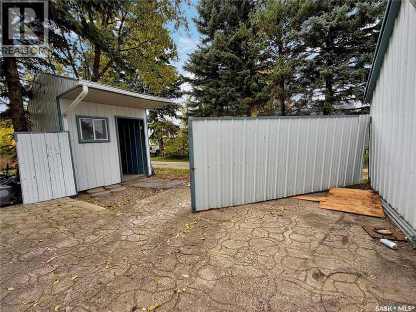 320 Pelly STREET — photo 39 of 40