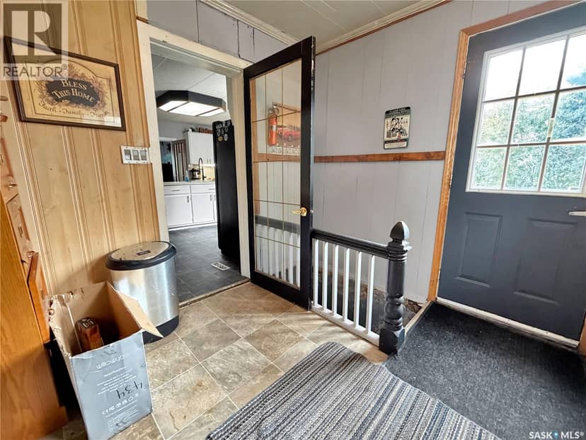 320 Pelly STREET, Rocanville, photo 4