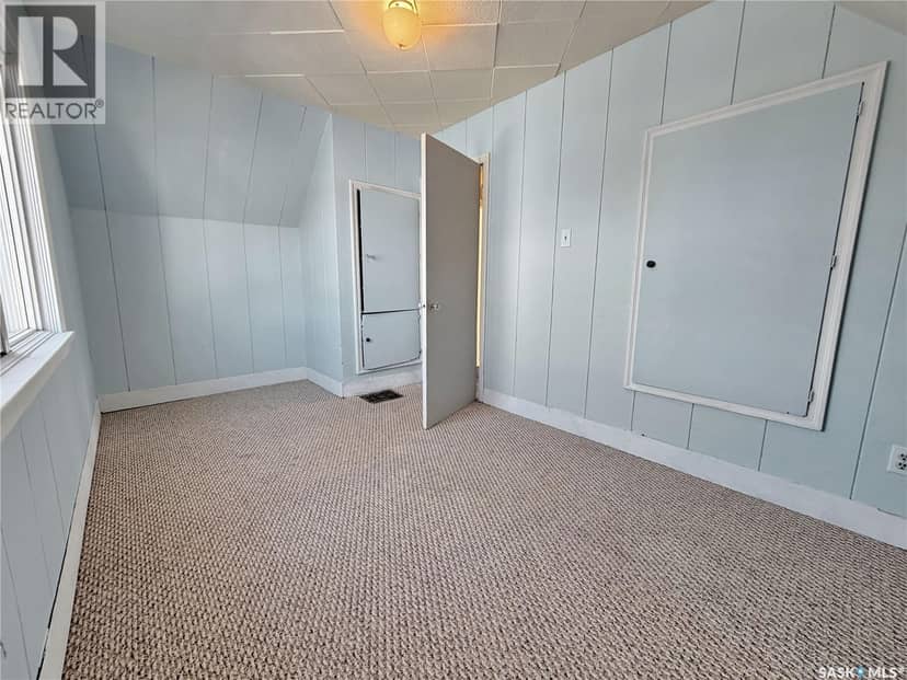 98 Garry STREET — photo 23 of 31