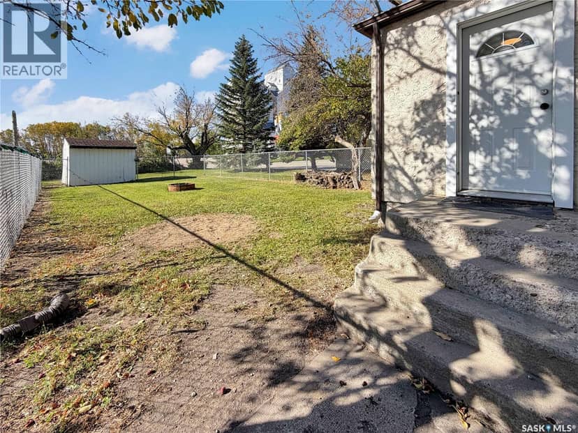 98 Garry STREET — photo 29 of 31
