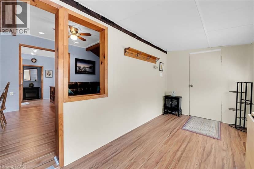 17 MAPLE Lane, Selkirk, photo 4