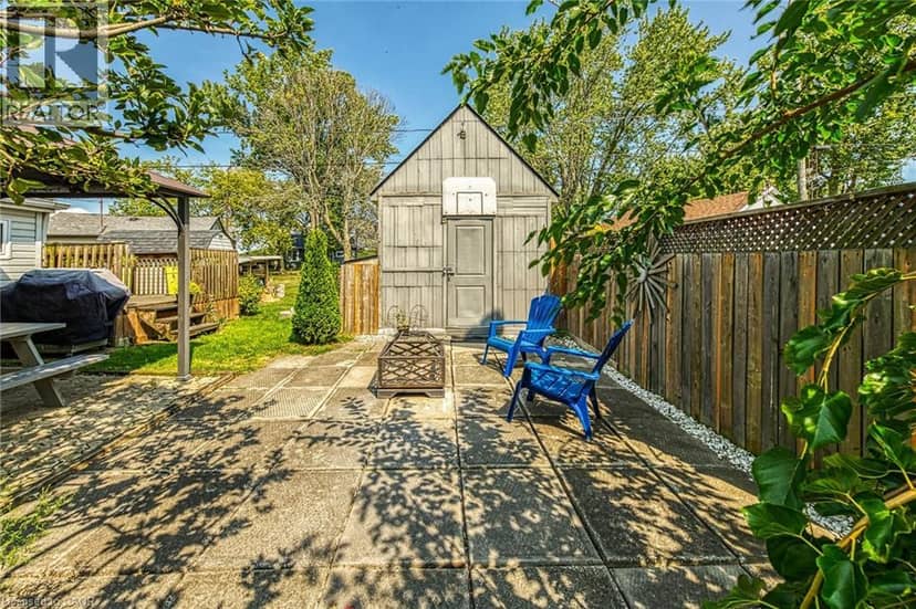 17 MAPLE Lane — photo 24 of 40