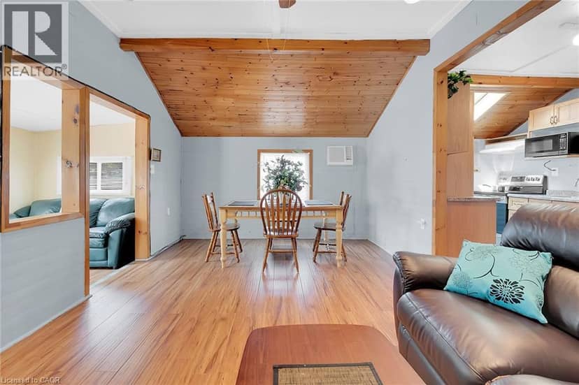 17 MAPLE Lane, Selkirk, photo 6