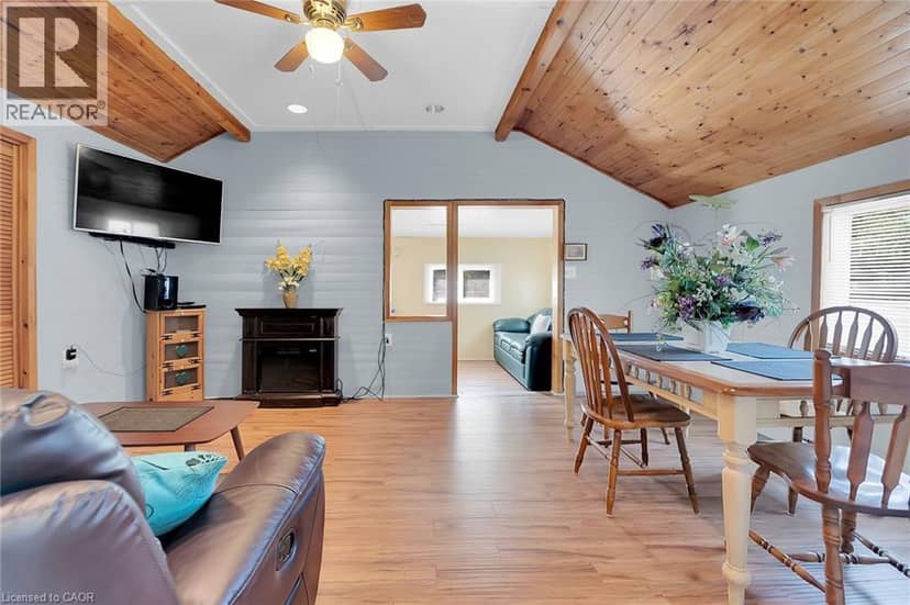 17 MAPLE Lane, Selkirk, photo 8
