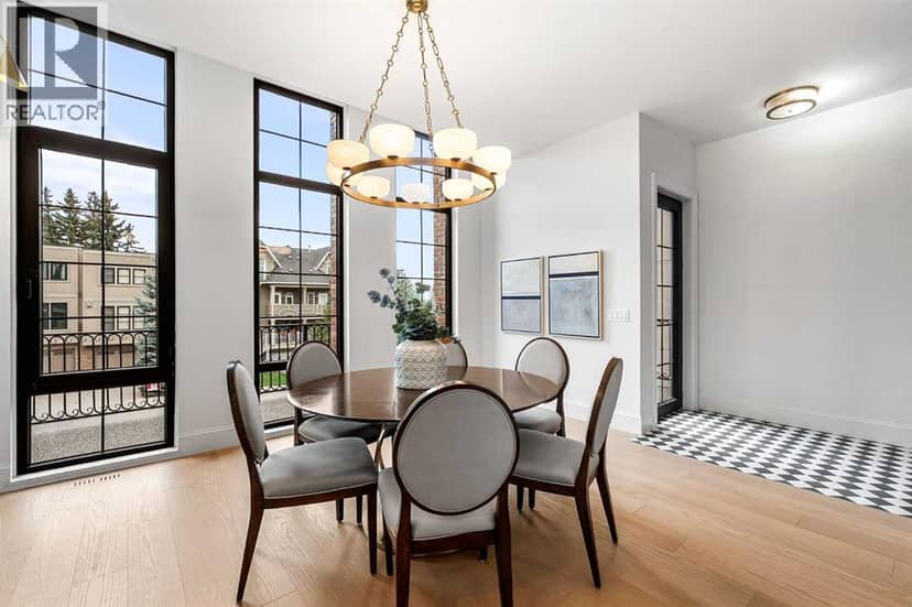 2021 27 Avenue SW, Calgary, photo 4