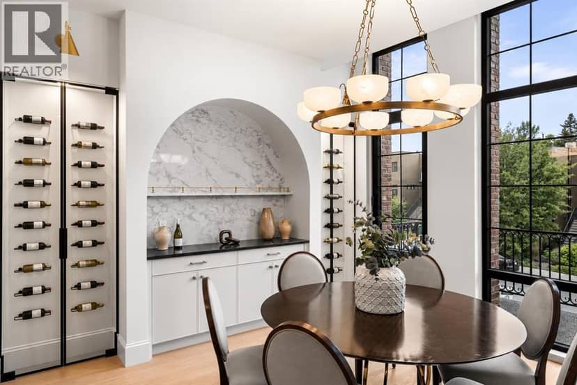 2021 27 Avenue SW, Calgary, photo 5
