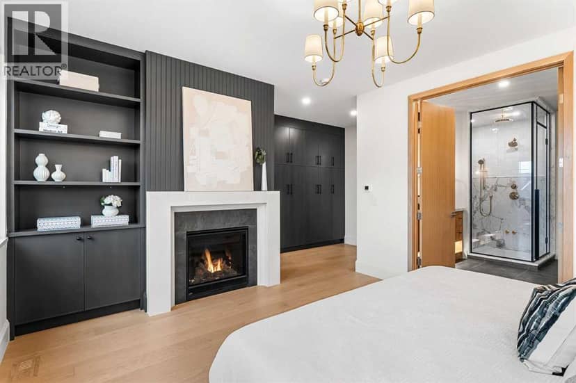 2021 27 Avenue SW — photo 26 of 40