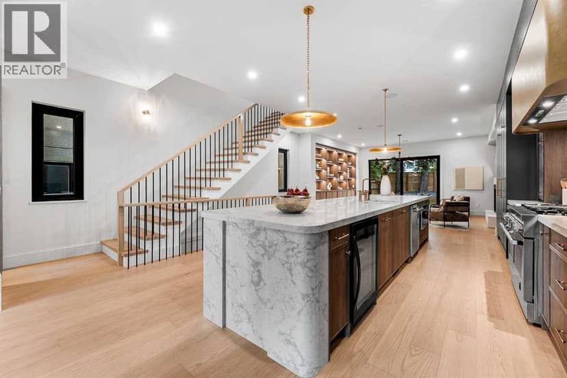 2021 27 Avenue SW — photo 14 of 40