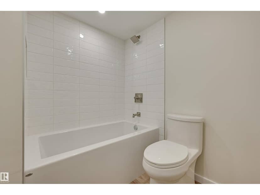 #1 11960 100 AV NW — photo 34 of 40